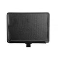 Bodyworx TASBHOLD Tablet Holder (Plastic)