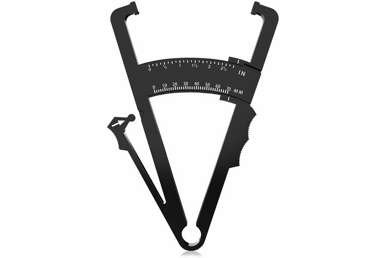 Basic Skin Fold Calipers