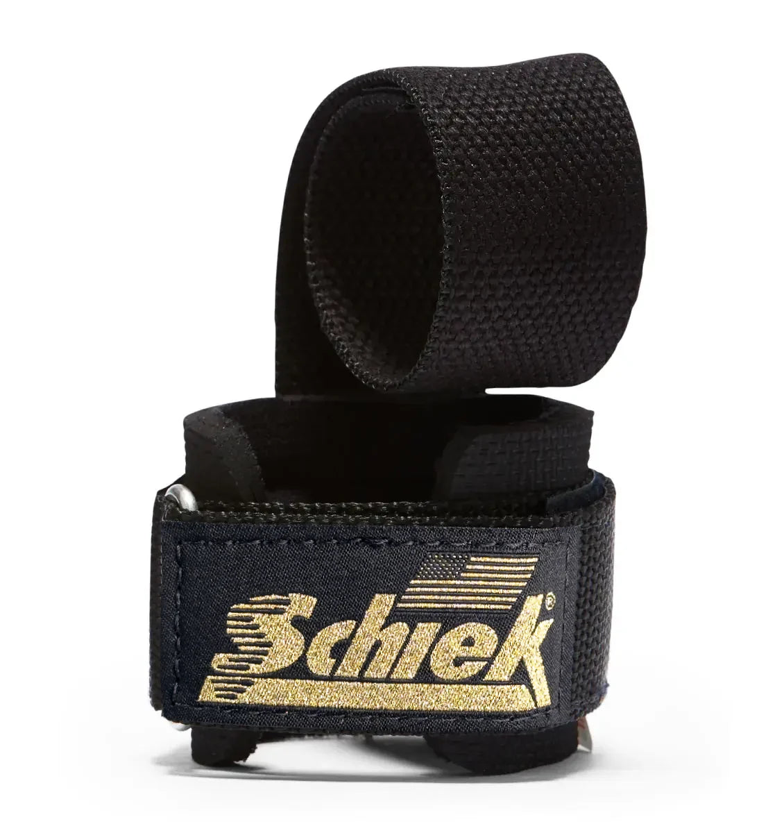 Model 1000DLS - Dowel Lifting Straps - Gold