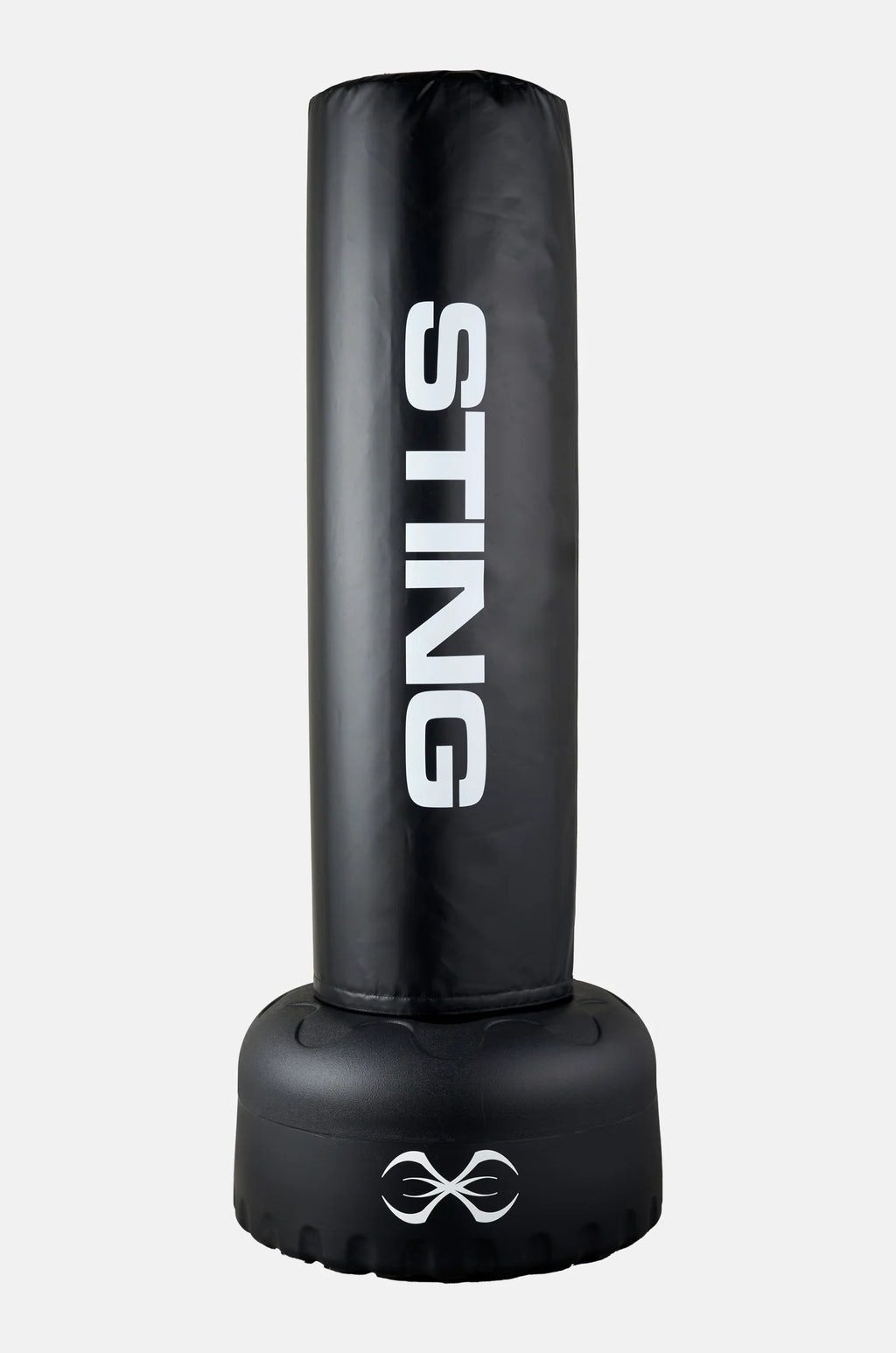 Sting Viper HD Free Standing Punching Bag