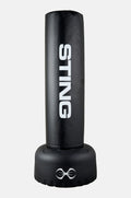 Sting Viper HD Free Standing Punching Bag