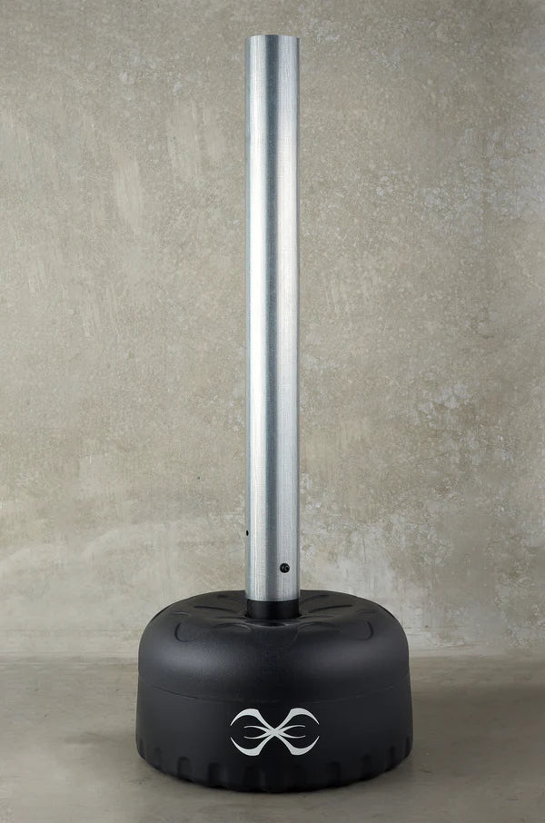 Sting Viper HD Free Standing Punching Bag