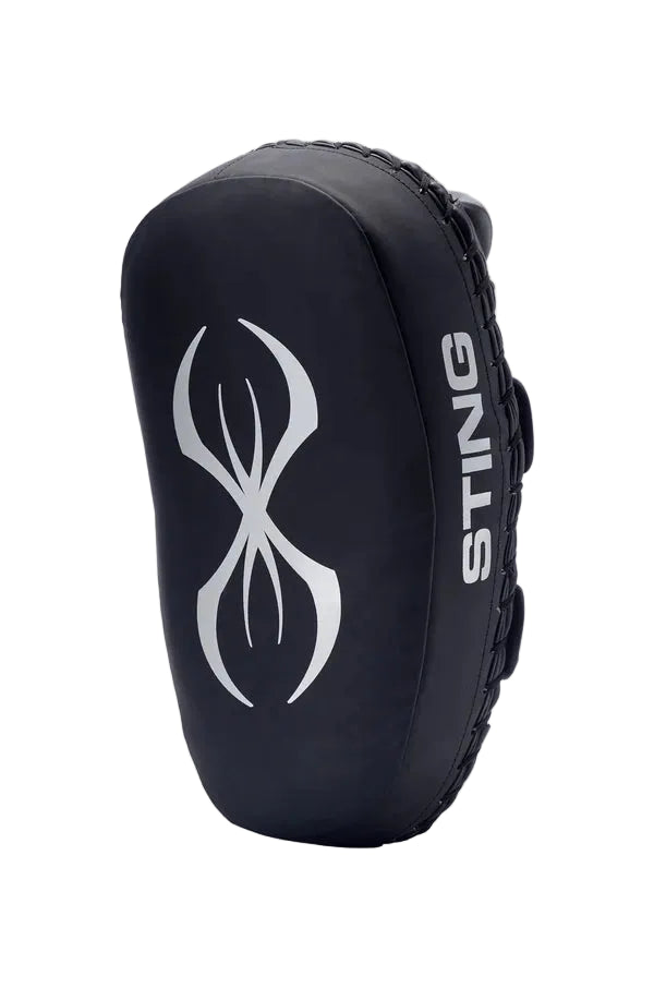 Sting Python Thai Kick Pads