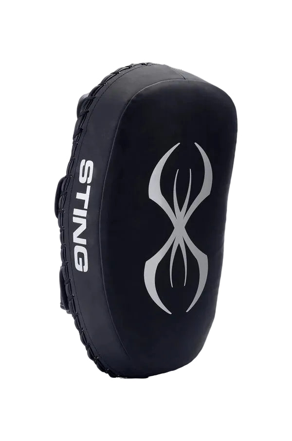 Sting Python Thai Kick Pads