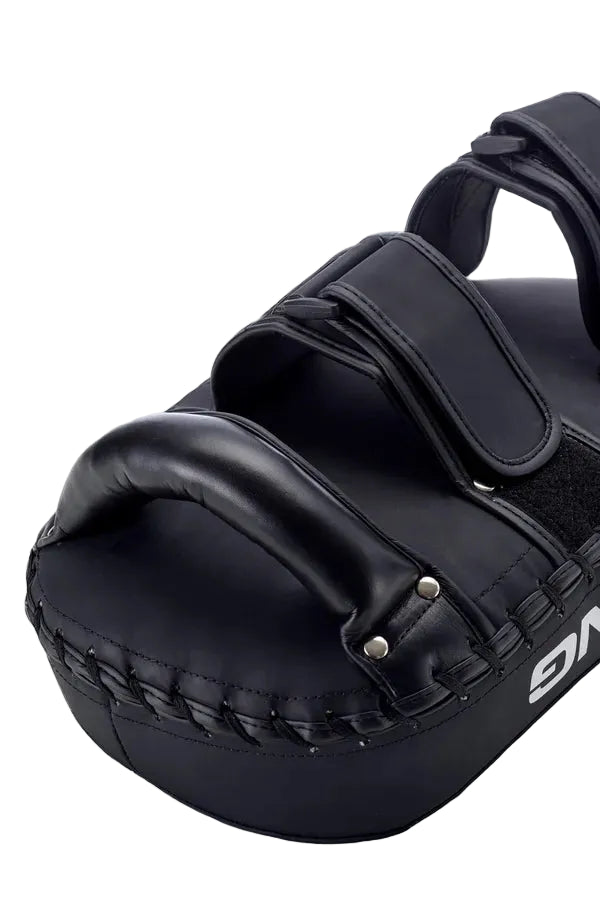 Sting Python Thai Kick Pads