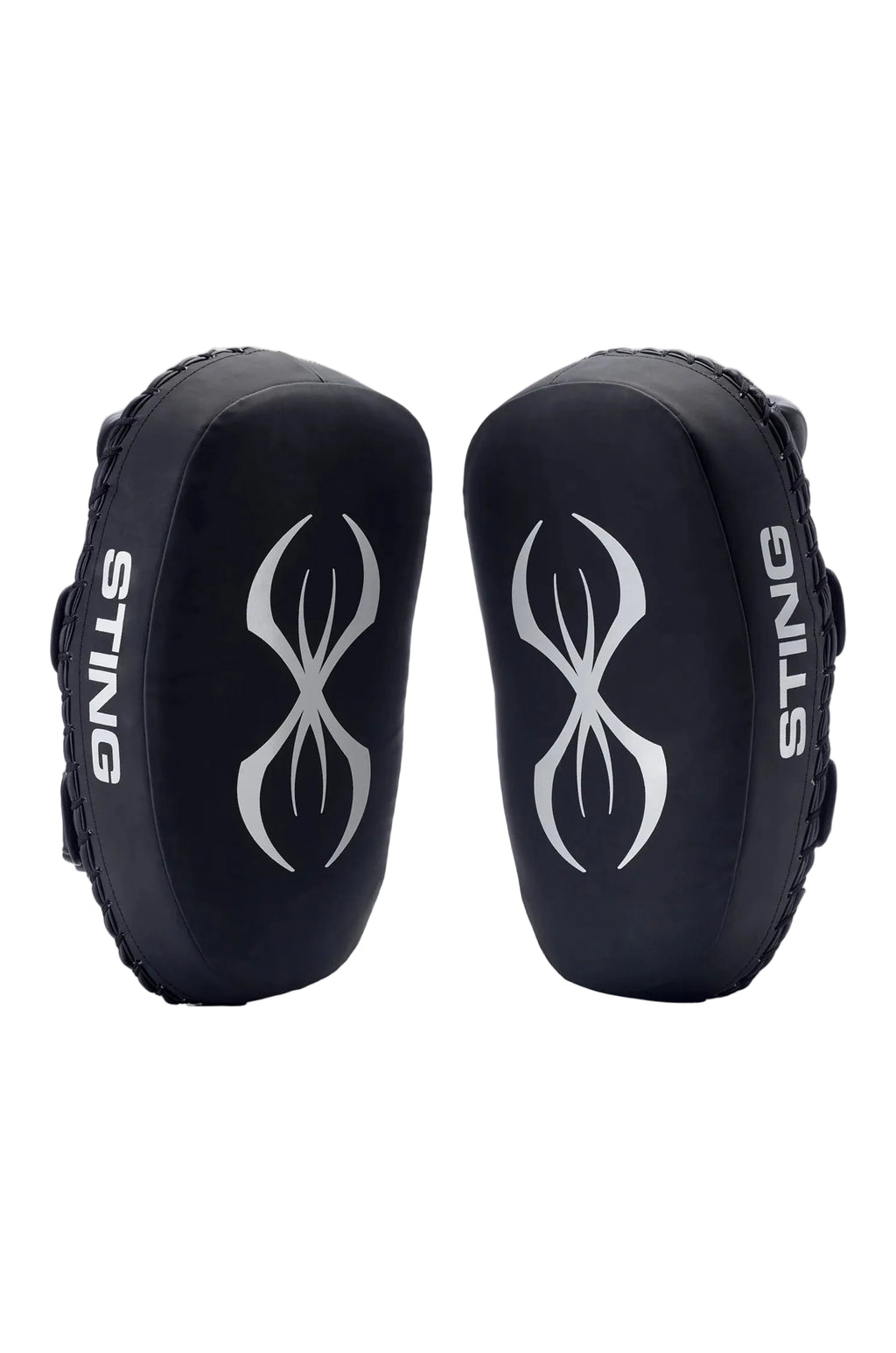 Sting Python Thai Kick Pads