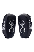 Sting Python Thai Kick Pads