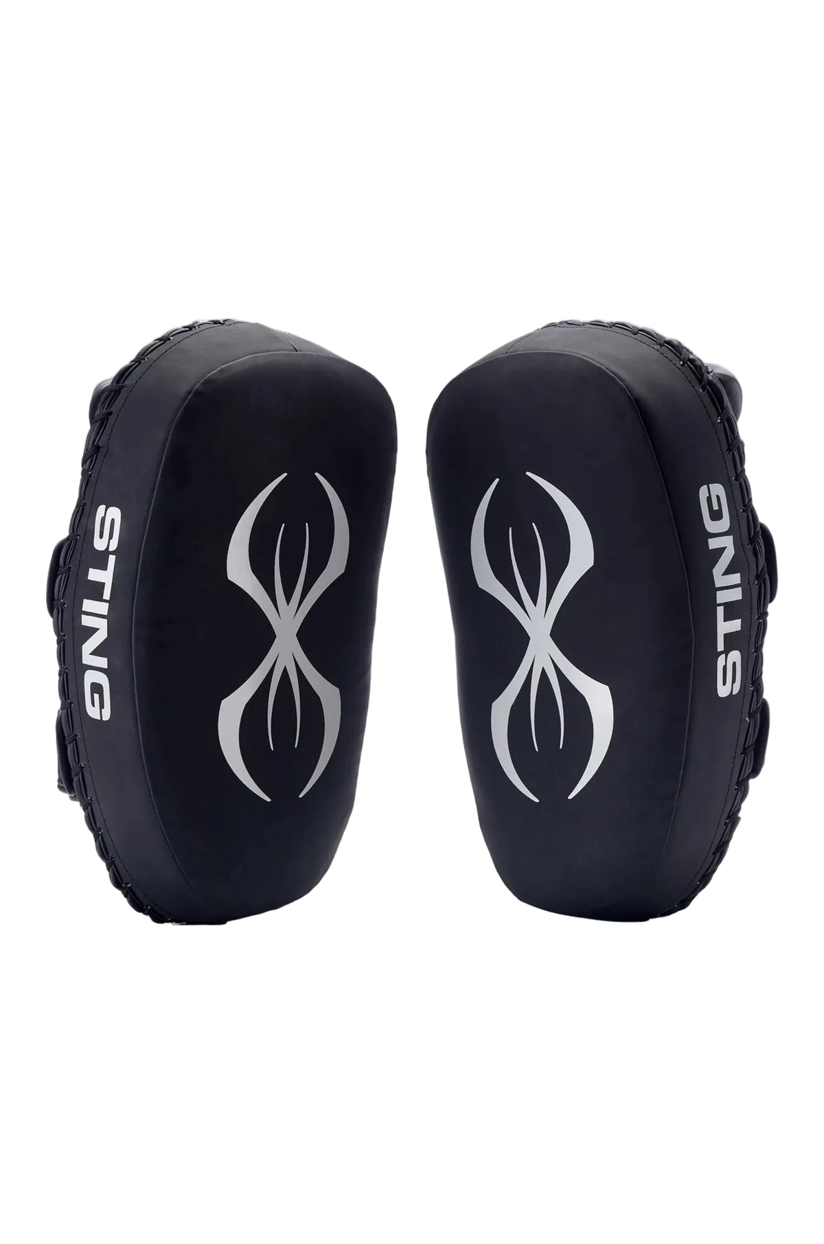 Sting Python Thai Kick Pads