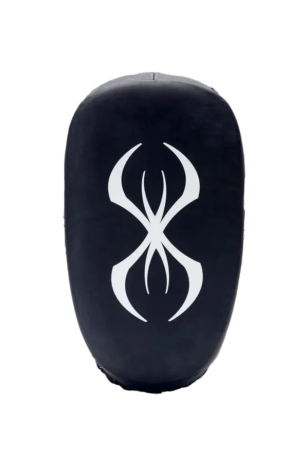 Sting Python Thai Kick Pads