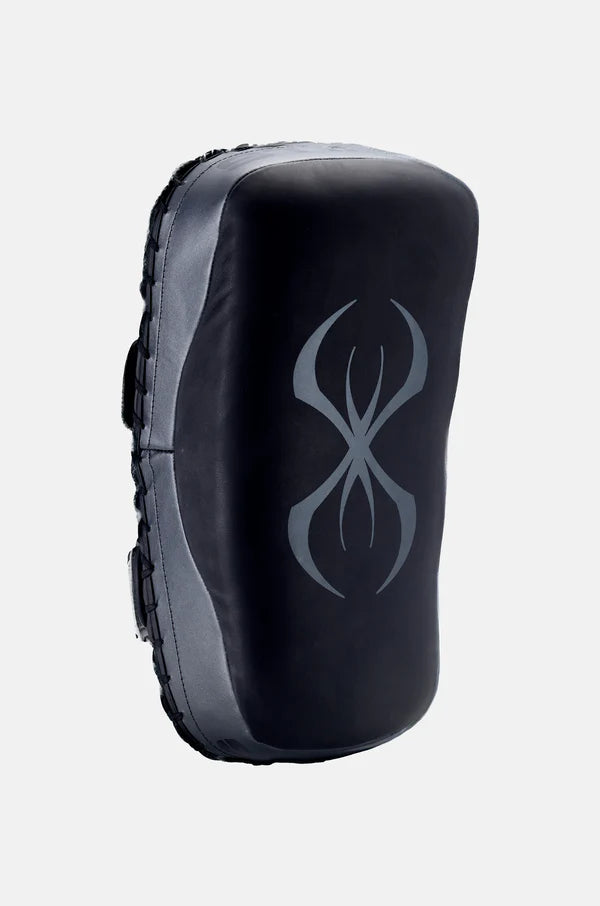 Sting Taipan Thai Kick Pads