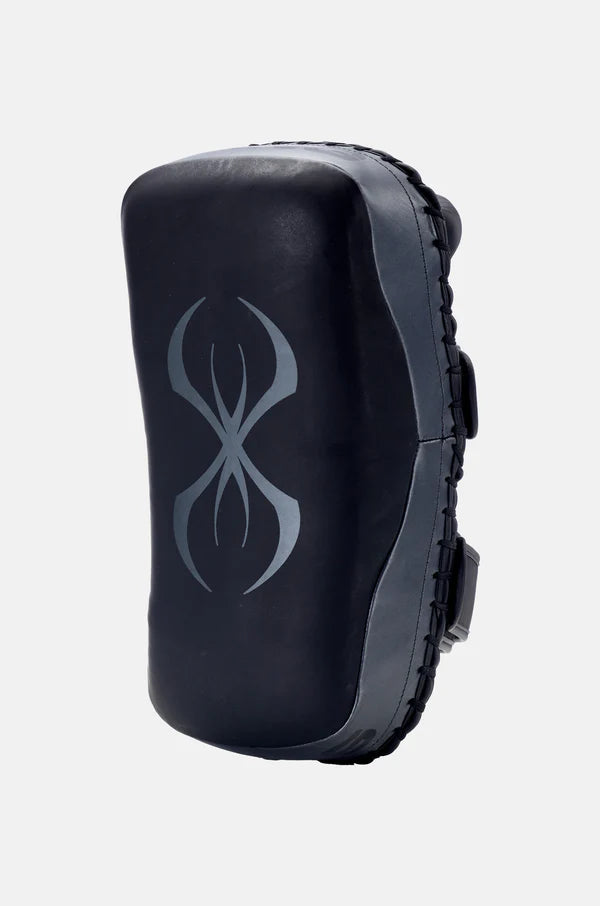 Sting Taipan Thai Kick Pads