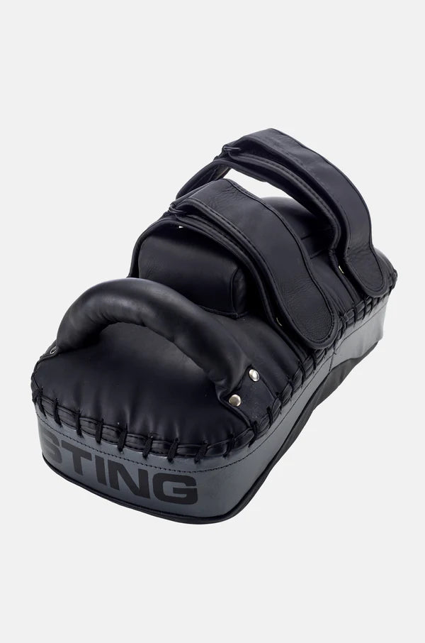 Sting Taipan Thai Kick Pads