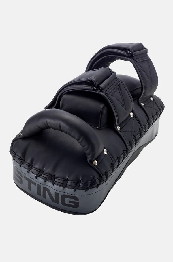 Sting Taipan Thai Kick Pads