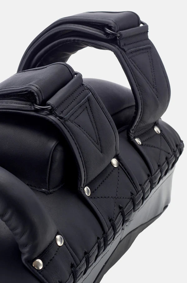 Sting Taipan Thai Kick Pads