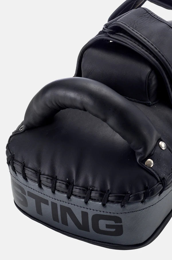 Sting Taipan Thai Kick Pads