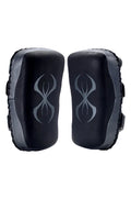Sting Taipan Thai Kick Pads