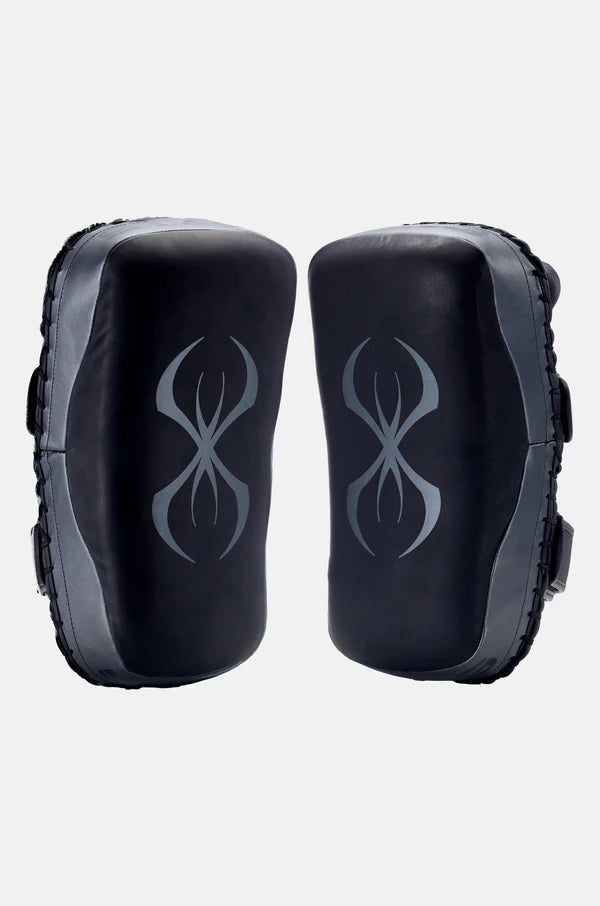 Sting Taipan Thai Kick Pads