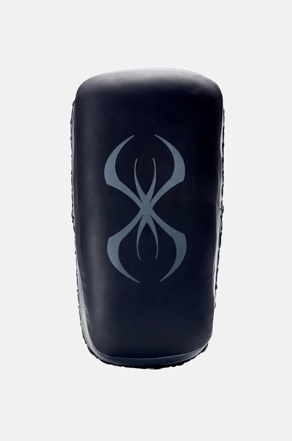 Sting Taipan Thai Kick Pads