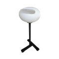 Chalk Bowl and Stand