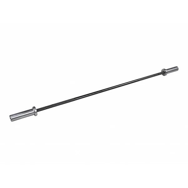 5ft Olympic Barbell – 10kg