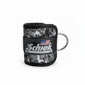 Schiek Model 1707 Premium Ankle Cuffs - Digi Camo