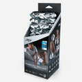 PTP - Massage Therapy Roller Firm