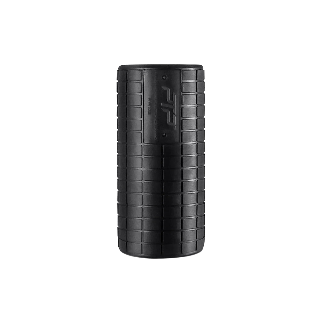 PTP Fascia Release Roller Small