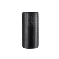 PTP Fascia Release Roller Small