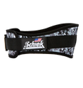 Schiek 2006 Contour Lifting Belt - Digi Camo