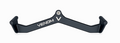 21" Mag Grip Cable Attachment