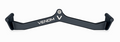 26" Mag Grip Cable Attachment