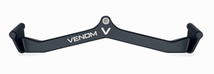 26" Mag Grip Cable Attachment