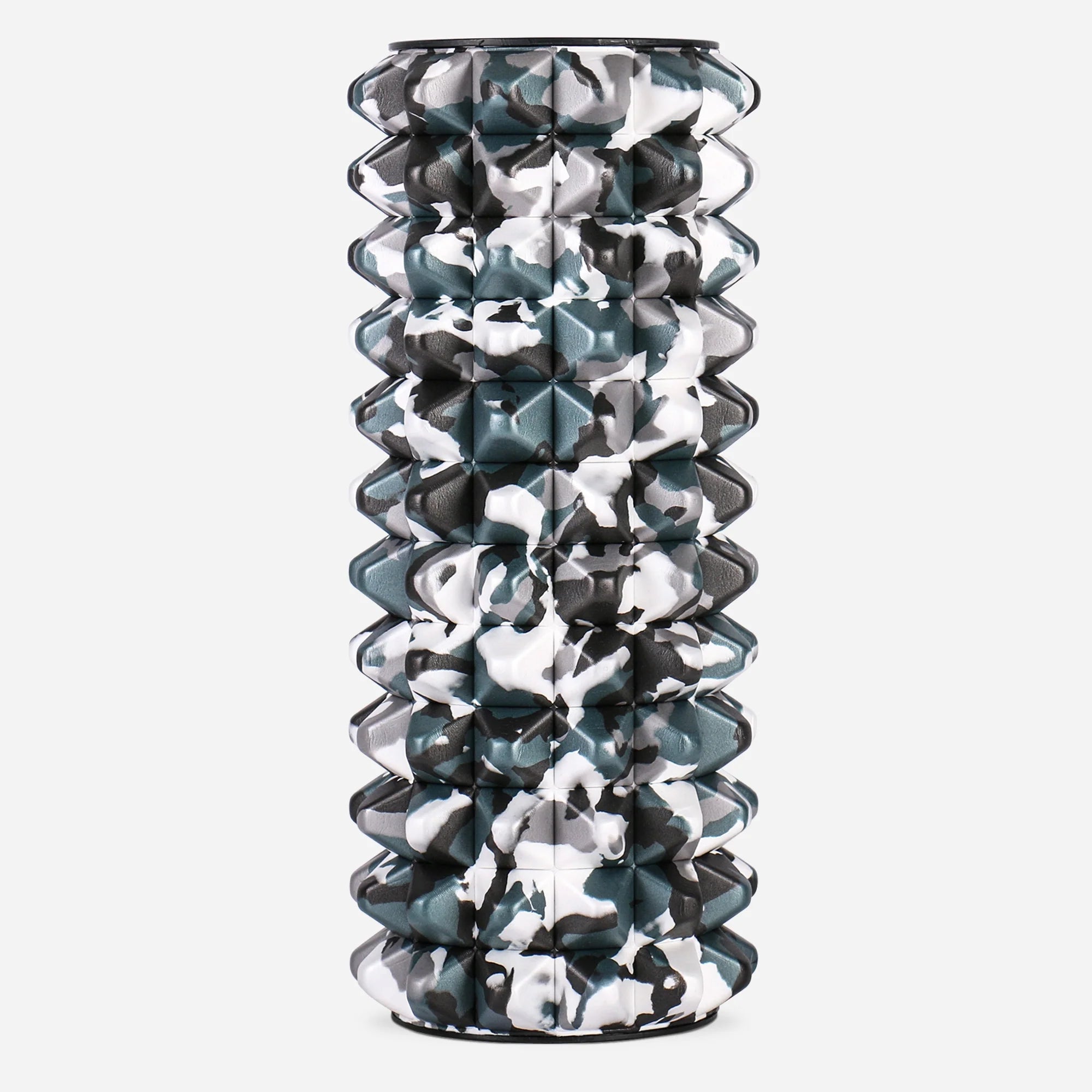 PTP - Massage Therapy Roller Firm