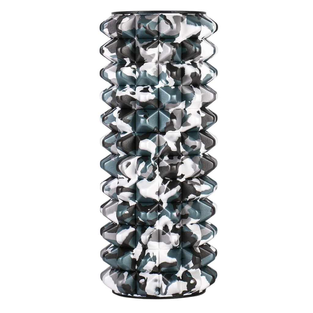 PTP Massage Therapy Roller FIRM