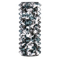 PTP Massage Therapy Roller FIRM