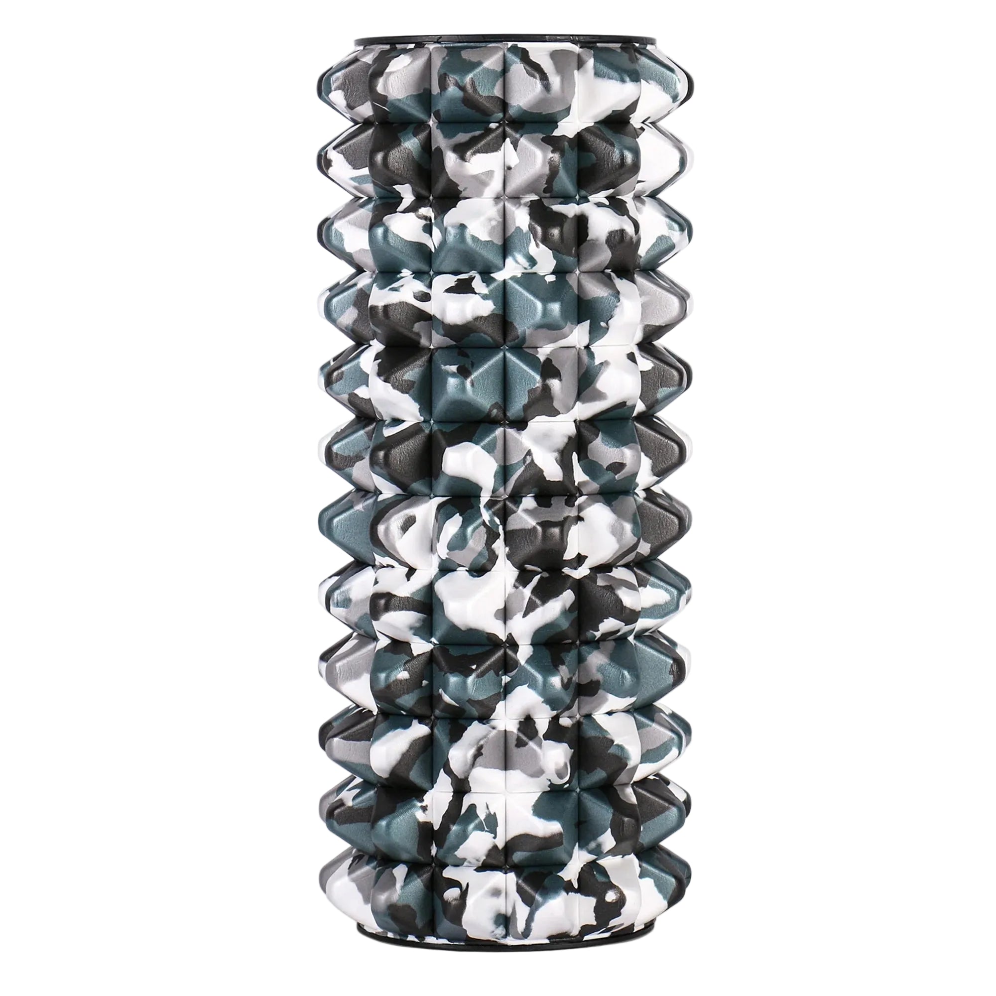 PTP Massage Therapy Roller FIRM