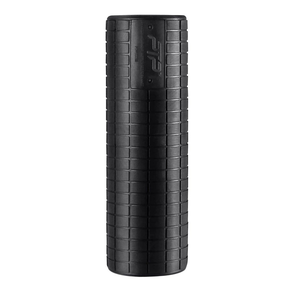 PTP Fascia Release Roller Medium