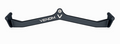 32" Mag Grip Cable Attachment