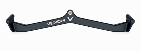 32" Mag Grip Cable Attachment