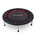 Bodyworx 4BWMT40 40" Rebounder