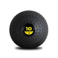 Bodyworx Slam Ball - 10kg