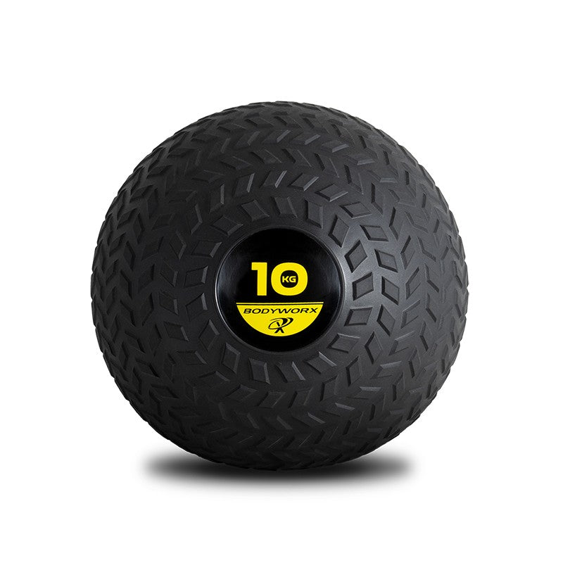 Bodyworx Slam Ball - 10kg