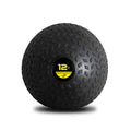 Bodyworx Slam Ball - 12kg