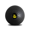 Bodyworx Slam Ball - 15kg