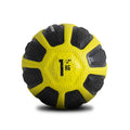 Bodyworx Rubber Medicine Ball