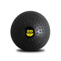 Bodyworx Slam Ball - 20kg