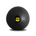 Bodyworx Slam Ball - 25kg
