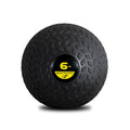 Bodyworx Slam Ball - 6kg