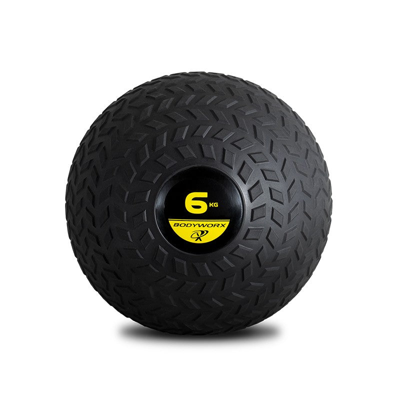 Bodyworx Slam Ball - 6kg