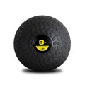 Bodyworx Slam Ball - 8kg